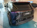 2026 Jaecoo J7 I, чёрный, 3259000 рублей - вид 6