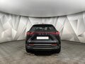 2021 Lexus NX 250 II, чёрный - вид 7
