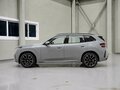 2026 BMW X3 30L xDrive IV (G45/G48), серый - вид 5