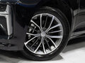 2026 Geely Preface I, чёрный, 3329990 рублей - вид 6