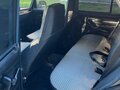 2007 Lada (ВАЗ) 2107, синий, 157000 рублей - вид 7