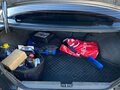 2009 Mitsubishi Lancer Classic IX Рестайлинг, серый, 470000 рублей - вид 4