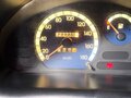 2012 Daewoo Matiz I Рестайлинг, чёрный, 220000 рублей - вид 7