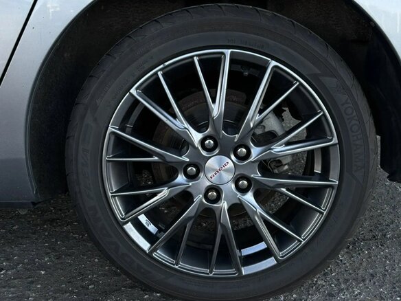 2010 Mazda 3 II (BL), серебристый, 878000 рублей - вид 28