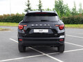 2026 Haval H7 I, чёрный, 4199000 рублей - вид 5