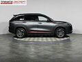 2023 Changan CS75 Plus I Рестайлинг, серый, 2077000 рублей - вид 3