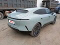 2025 Avatr 11 116 kWh I, зелёный, 6850000 рублей - вид 2