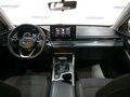 2023 Geely Emgrand II, серый, 935000 рублей - вид 4