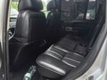 2006 Land Rover Range Rover Supercharged III Рестайлинг, серый, 1020000 рублей - вид 6