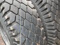 2011 МАЗ 3650, белый, 1400000 рублей - вид 11