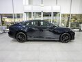 2024 Changan UNI-V I, чёрный - вид 5