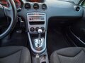 2011 Peugeot 308 I Рестайлинг, белый, 350000 рублей - вид 4
