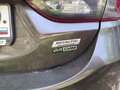 2017 Mazda 6 III (GJ) Рестайлинг, коричневый, 2450000 рублей - вид 7