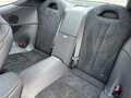 2017 Lexus LC 500 I, жёлтый, 8800000 рублей - вид 11