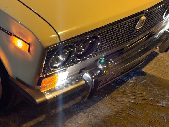 1993 Lada (ВАЗ) 2106, белый, 170000 рублей - вид 15