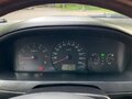 2004 Hyundai XG I Рестайлинг, серебристый, 425000 рублей - вид 10
