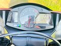 2008 Honda CBR 600RR, белый, 750000 рублей - вид 8