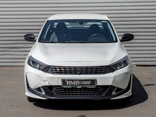 2023 Kaiyi E5, белый, 890000 рублей, вид 2