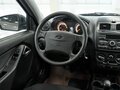 2022 Lada (ВАЗ) Granta Cross I Рестайлинг, коричневый, 767000 рублей - вид 9