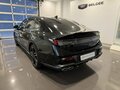 2024 Hyundai Sonata N-Line VIII (DN8) Рестайлинг, чёрный, 3640000 рублей - вид 1