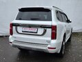 2023 Tank 500 I, белый, 4100000 рублей - вид 4