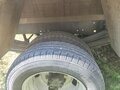2003 ГАЗ ГАЗель (3302), чёрный, 395000 рублей - вид 5