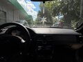 2013 Lada (ВАЗ) Priora I, синий - вид 7