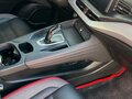 2022 Haval F7x I Рестайлинг, синий, 2096000 рублей - вид 6
