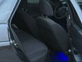 2017 Lada (ВАЗ) Priora I Рестайлинг, чёрный, 630000 рублей - вид 9