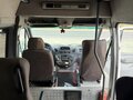 2018 Mercedes-Benz Sprinter Classic, белый, 1850000 рублей - вид 6
