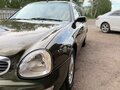 1995 Ford Scorpio II, зелёный, 450000 рублей - вид 7