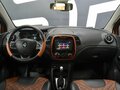 2016 Renault Kaptur I, оранжевый - вид 7