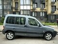 2007 Citroen Berlingo I Рестайлинг, серый - вид 4