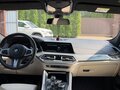 2020 BMW X6 M50d III (G06), зелёный, 7400000 рублей - вид 9