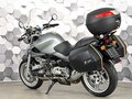 2006 BMW R 850 R, серебристый, 377000 рублей - вид 7