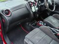 2017 Nissan Note e-Power II Рестайлинг, пурпурный, 1570000 рублей - вид 7