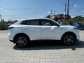 2025 Changan UNI-S I, белый, 3179900 рублей - вид 4