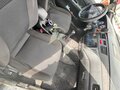 2007 Mitsubishi Lancer IX Рестайлинг, серый, 250000 рублей - вид 6