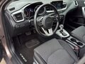 2019 Kia Ceed III, коричневый, 1690000 рублей - вид 7
