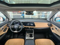 2024 GAC GS3, синий, 2049000 рублей - вид 7