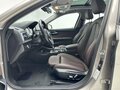 2023 BMW 1 серии 120i III (F52) Рестайлинг, бежевый - вид 9