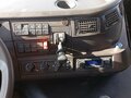 2022 IVECO-Hongyan 8x4 (CQ3406), красный, 2206000 рублей - вид 5
