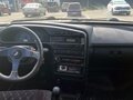 2007 Lada (ВАЗ) 2113, чёрный, 200000 рублей - вид 7