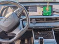 2023 Chery Tiggo 7 Pro Max I, серый, 1840000 рублей - вид 6