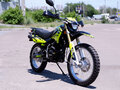 2026 Roliz Sport-005, жёлтый, 122700 рублей