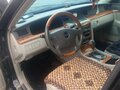 2007 Kia Opirus I, чёрный, 500000 рублей - вид 5