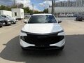 2026 Haval F7x II, белый - вид 1