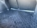 2018 Kia Rio IV, серебристый, 1595000 рублей - вид 9