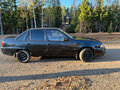 2012 Daewoo Nexia I Рестайлинг, чёрный, 124990 рублей - вид 2