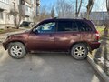 2011 Vortex Tingo I, красный, 250000 рублей - вид 7